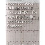 Emergency Medicine Study Guide Kindle Book English Format-0