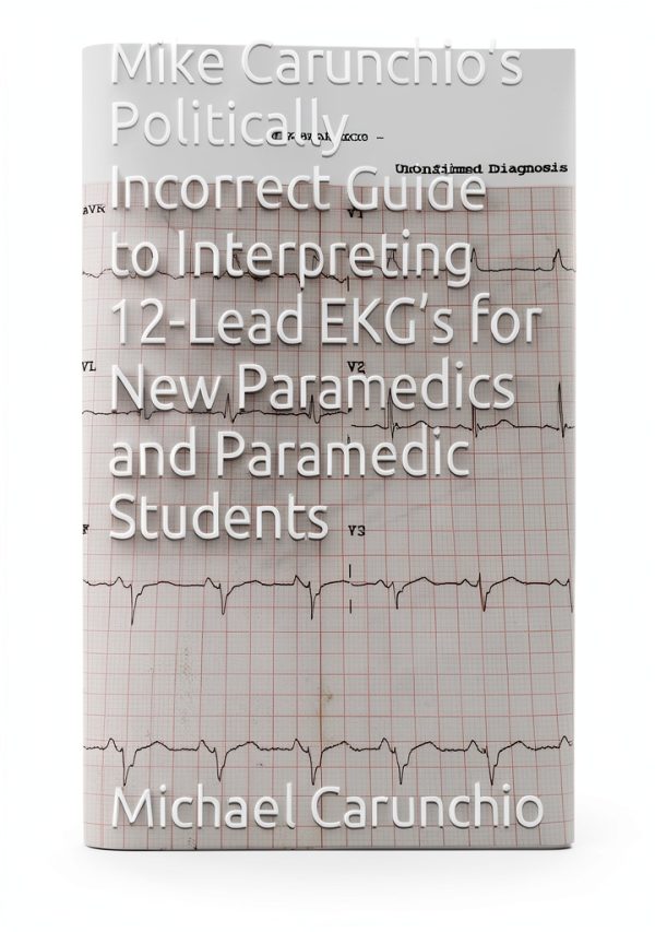 Emergency Medicine Study Guide Kindle Book English Format-0