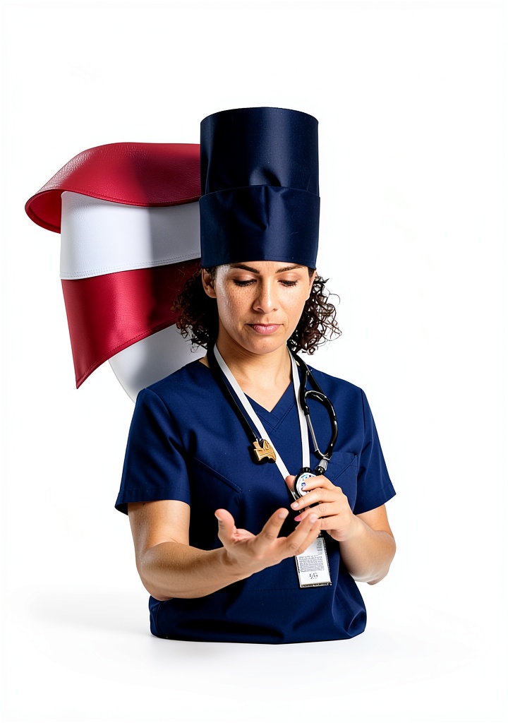 Kindle edition emergency medicine book open on a tablet