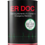 Emergency Medicine Kindle Book English Language 231 Pages-0
