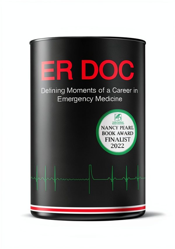 Emergency Medicine Kindle Book English Language 231 Pages-0