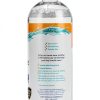 Arm Hammer Dog Dental Water Additive Freshens Breath-1
