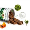 Bark and Spark Dog Coprophagia Deterrent Chews Probiotics-3