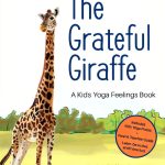 Kids Yoga Stories LLC Childrens Book Imagination Play-0