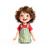 Childrens Kindle Book Sensory Learning Toddler Education-0