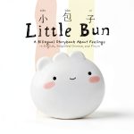 Miss Panda Chinese Childrens Book English Language Learning-0