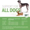 Petnc Hip Joint Soft Chews Glucosamine Chondroitin Dog-2