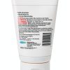 Central Garden Pet Dog Wound Care Ointment Pain Relief-10