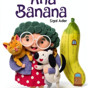 Spanish Picture Book Kids Learning Sensory Education-0