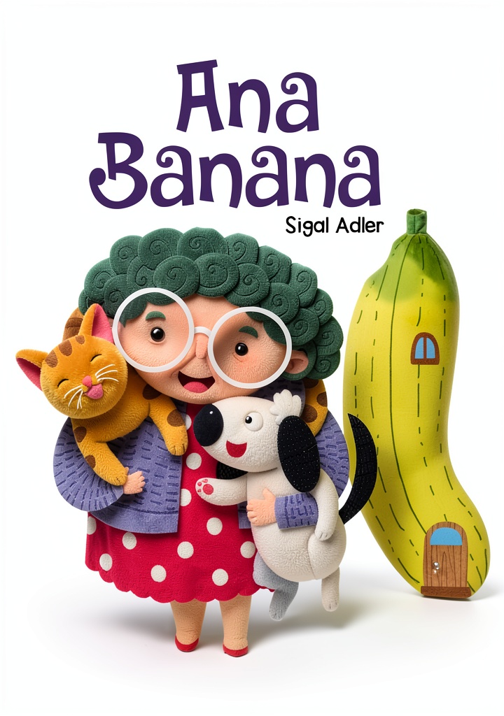 Installing Spanish Picture Book Kids Learning Sensory Education on a wooden desk