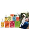 Wild Alaskan Salmon Oil for Dogs Skin Coat Joint Health-8