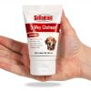 Central Garden Pet Dog Wound Care Ointment Pain Relief-8