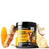 Pet Honesty Dog Allergy Chews Itch Relief Salmon Flavor-2