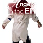 Angels in the ER Christian Inspiration Kindle Book Series-0