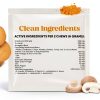 Pet Honesty Dog Allergy Chews Itch Relief Salmon Flavor-6