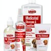 Central Garden Pet Dog Wound Care Ointment Pain Relief-7