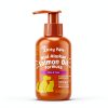 Zesty Paws Salmon Oil Omega 3 Dog Cat Skin Coat Supplement-5