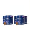 PetLab Co Dog Probiotic Chews for Digestive Health-6