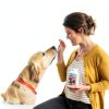 Cosequin Joint Health Supplement for Dogs Glucosamine MSM-3