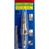 FTG USA Carbide Tipped Countersink Drill Bits Woodworking-4
