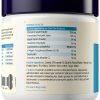 Glandex Anal Gland Chews for Dogs Vetnique Labs Support-2