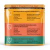 Bernies Best Dog Digestive Supplement High Fiber Grass Bits-3