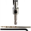 FTG USA Carbide Tipped Countersink Drill Bits Woodworking-5