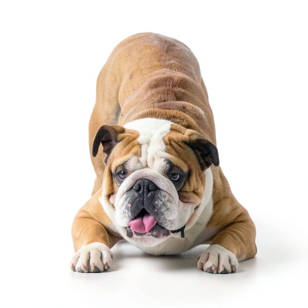 Glandex Anal Gland Chews for Dogs Vetnique Labs Support-3