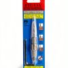 FTG USA Carbide Tipped Countersink Drill Bits Woodworking-7