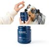 PetLab Co Dog Probiotic Chews for Digestive Health-5