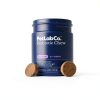 PetLab Co Dog Probiotic Chews for Digestive Health-2