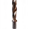 DEWALT Drill Bit Metal Hex Shank Impact Driver 3/8 in-0