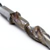DEWALT Drill Bit Metal Hex Shank Impact Driver 3/8 in-2