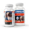 Cosequin Joint Health Supplement for Dogs Glucosamine MSM-1