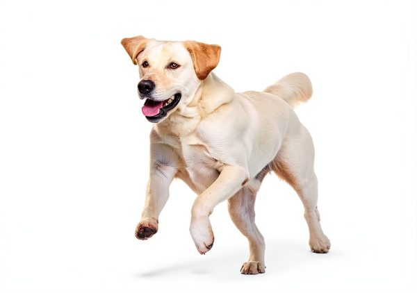 Cosequin Joint Health Supplement for Dogs Glucosamine MSM-2