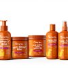 Zesty Paws Salmon Oil Omega 3 Dog Cat Skin Coat Supplement-6