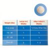 Cosequin Joint Health Supplement for Dogs Glucosamine MSM-7