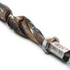 DEWALT Drill Bit Metal Hex Shank Impact Driver 3/8 in-3
