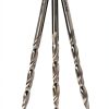FTG USA Carbide Tipped Countersink Drill Bits Woodworking-8