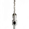 FTG USA Carbide Tipped Countersink Drill Bits Woodworking-0