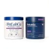 PetLab Co Dog Probiotic Chews for Digestive Health-1