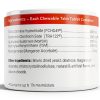 Cosequin Joint Health Supplement for Dogs Glucosamine MSM-6