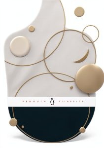 Penguin Poetry Anthology Kindle Edition-0