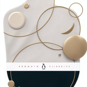 Penguin Poetry Anthology Kindle Edition-0