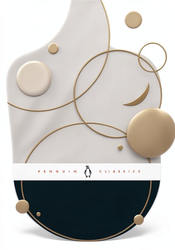 Penguin Poetry Anthology Kindle Edition-0