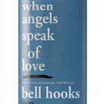 Atria Books Black Poetry Kindle Edition-0