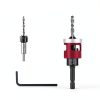 Csyibeielec Countersink Drill Bit for Wood-6