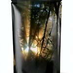 Poetry eBook by Slender Arrow Press Kindle Edition-0