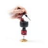 Csyibeielec Countersink Drill Bit for Wood-4
