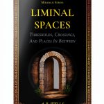 Kindle Store Contemporary Poetry Library Mirabilis-0